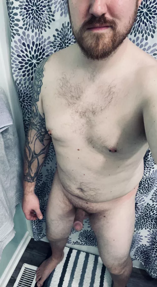 Happy hump day you sexy fuckers π