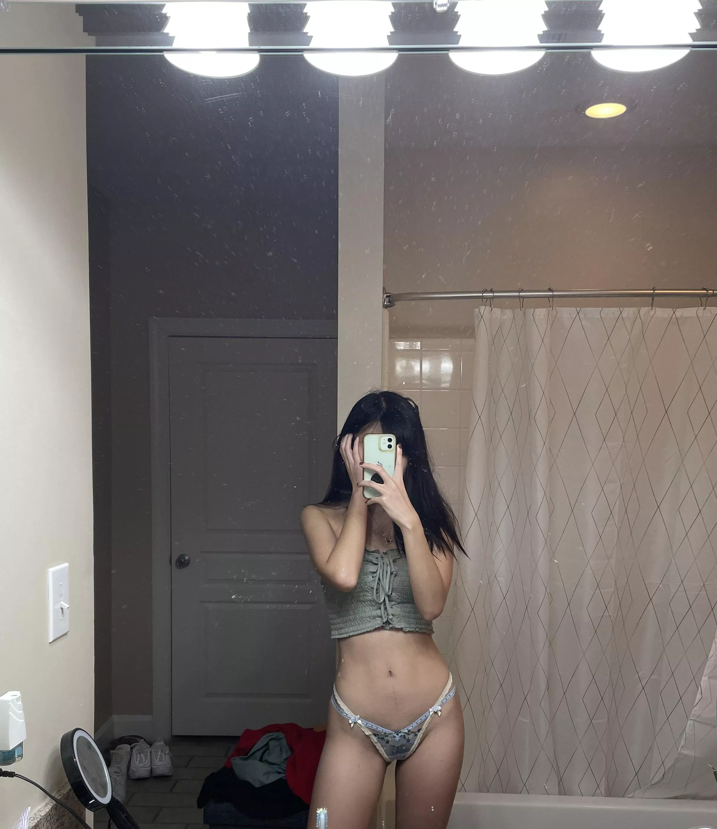 Happy international womens’s day!! 😻