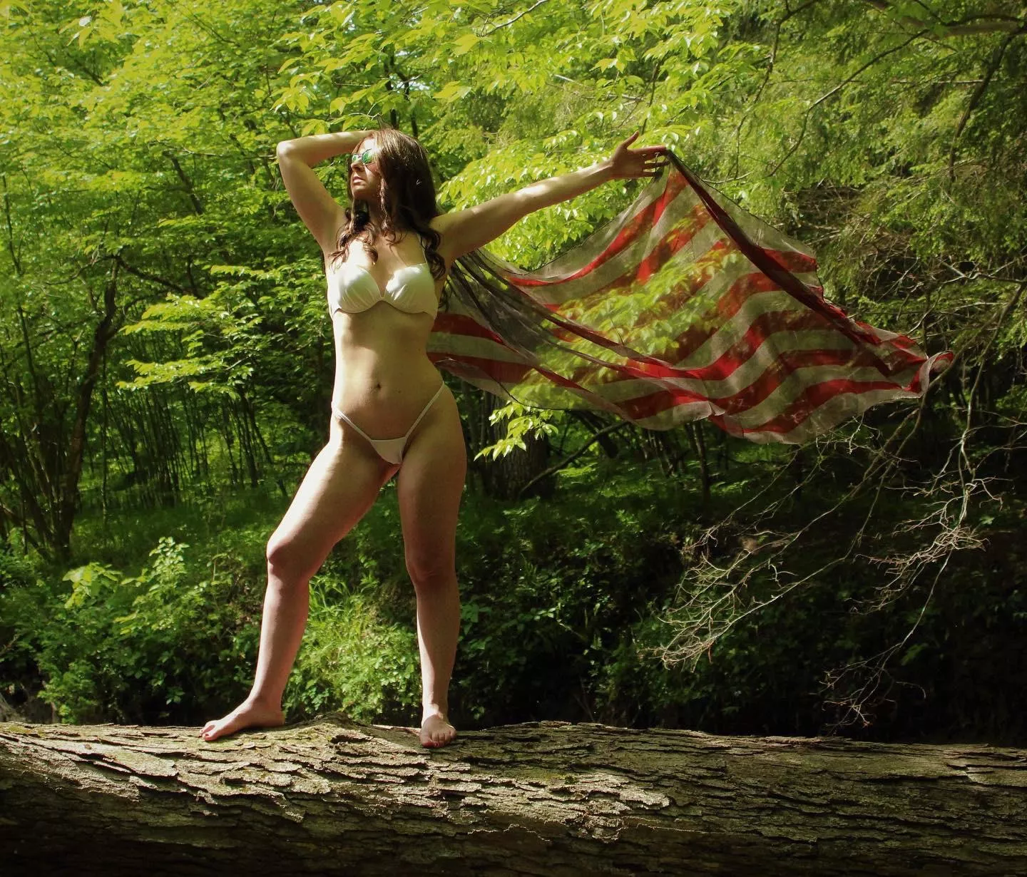 Happy Memorial Day!!!