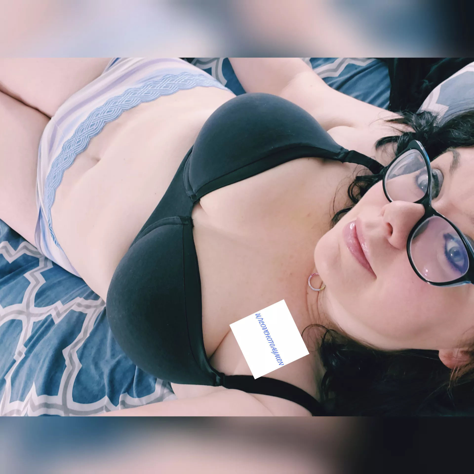 Happy Monday 😘 36(F)