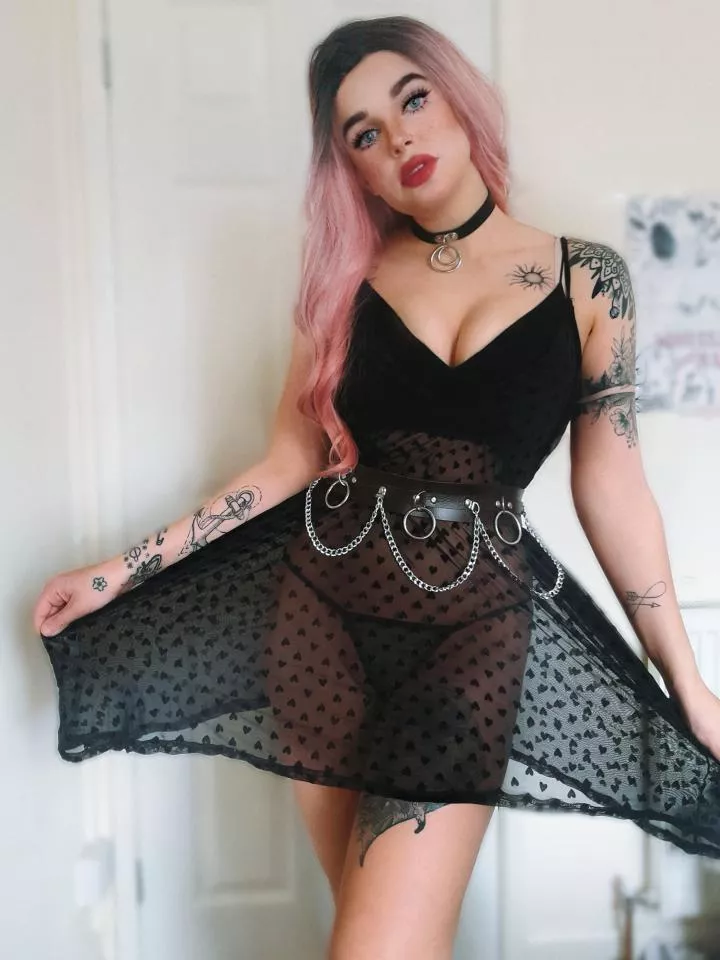 Happy Monday ☺ Happy Monday ☺