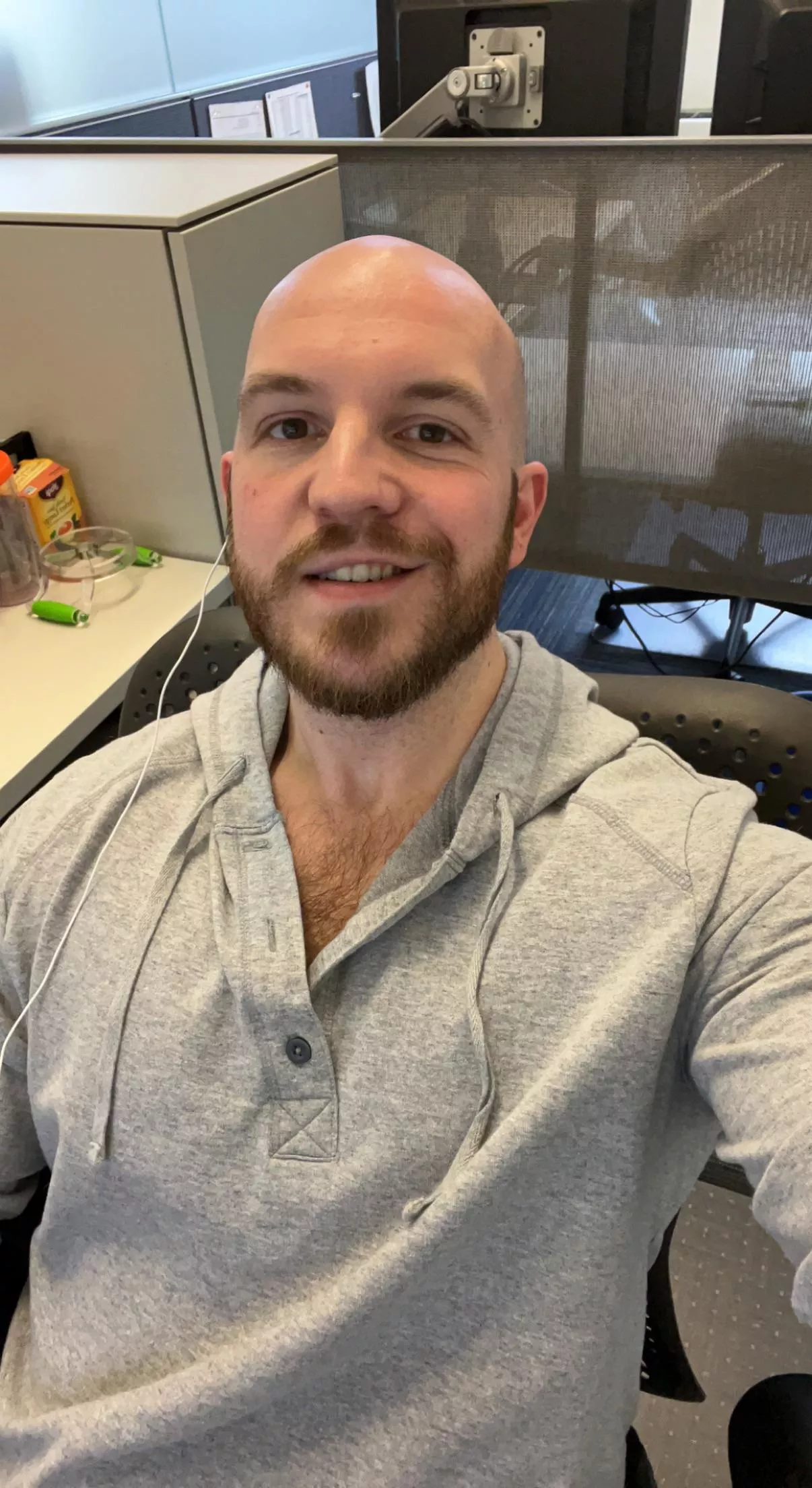 Happy Monday guys! Hope itβs a good one π Happy Monday guys! Hope itβs a good one π