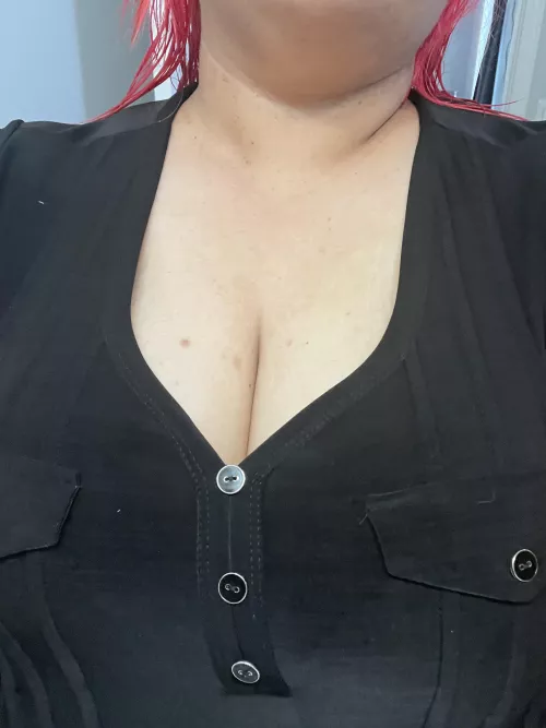 Happy Monday ♥️♥️