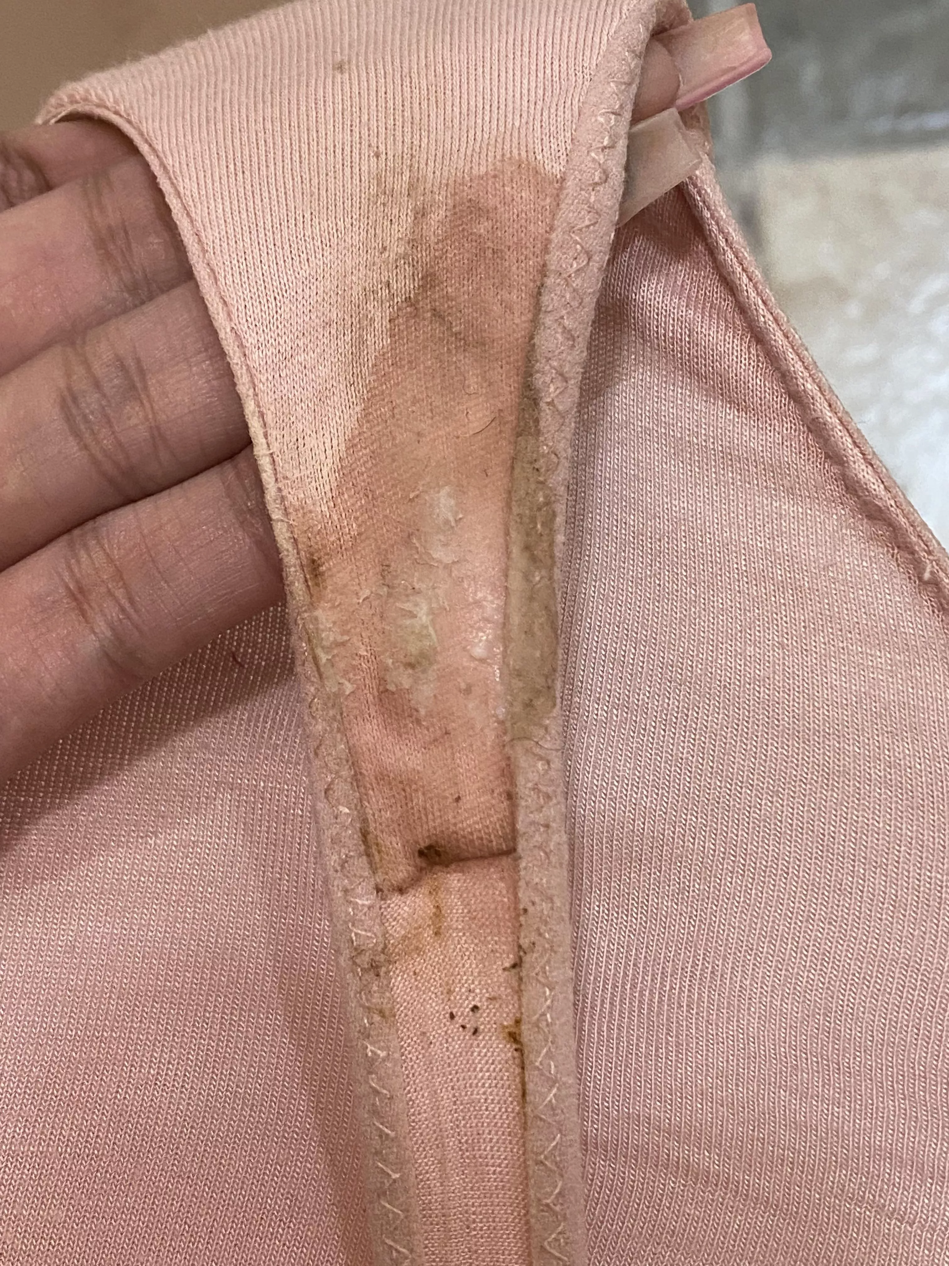 Happy Monday sexy papis 💋