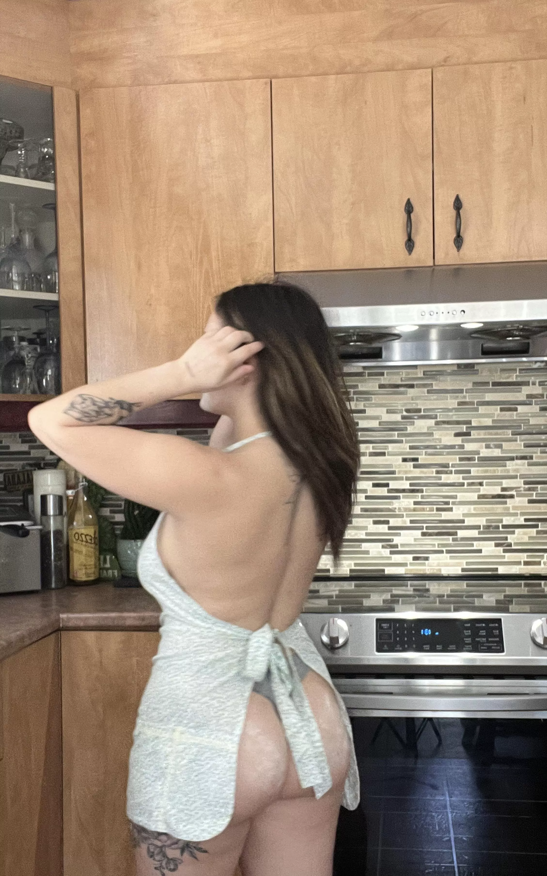 happy mother’s day🌷