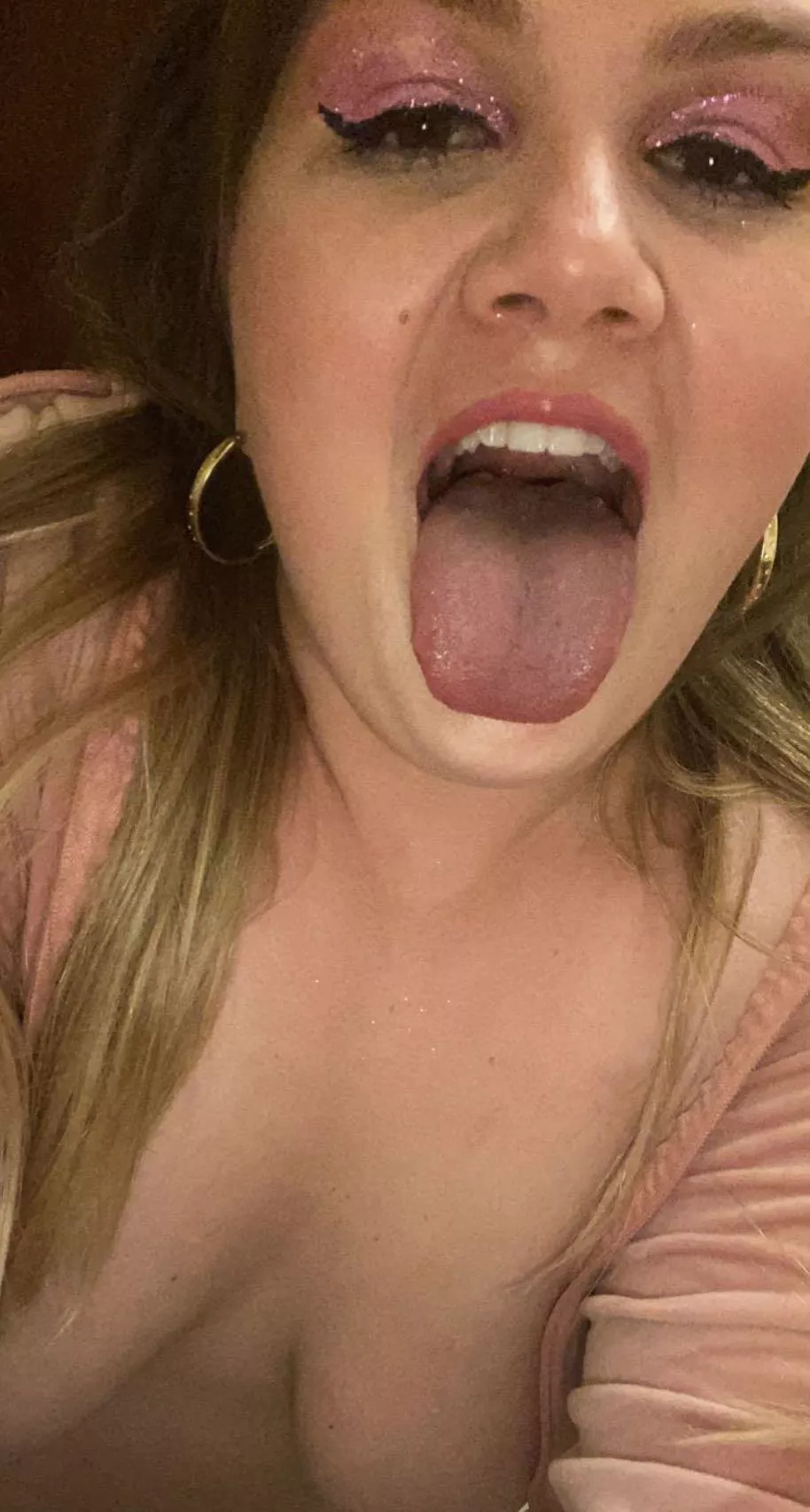 Happy Mother’s Day 😉