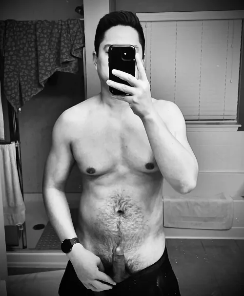 Happy Mother’s Day and for those who aren’t yet, let me know if you want to be