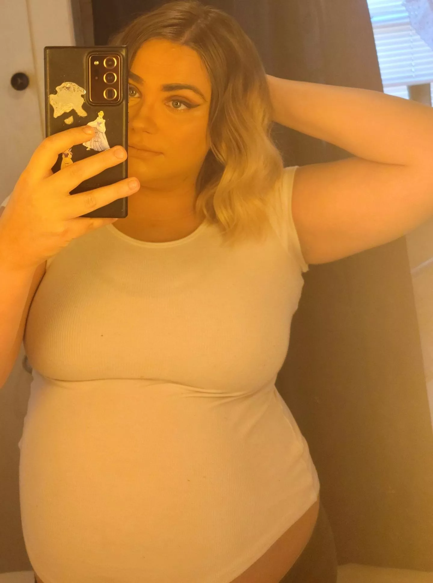 happy mothers day! mothers day specials $nudes/videos packages starting at 5! happy mothers day! mothers day specials $nudes/videos packages starting at 5!