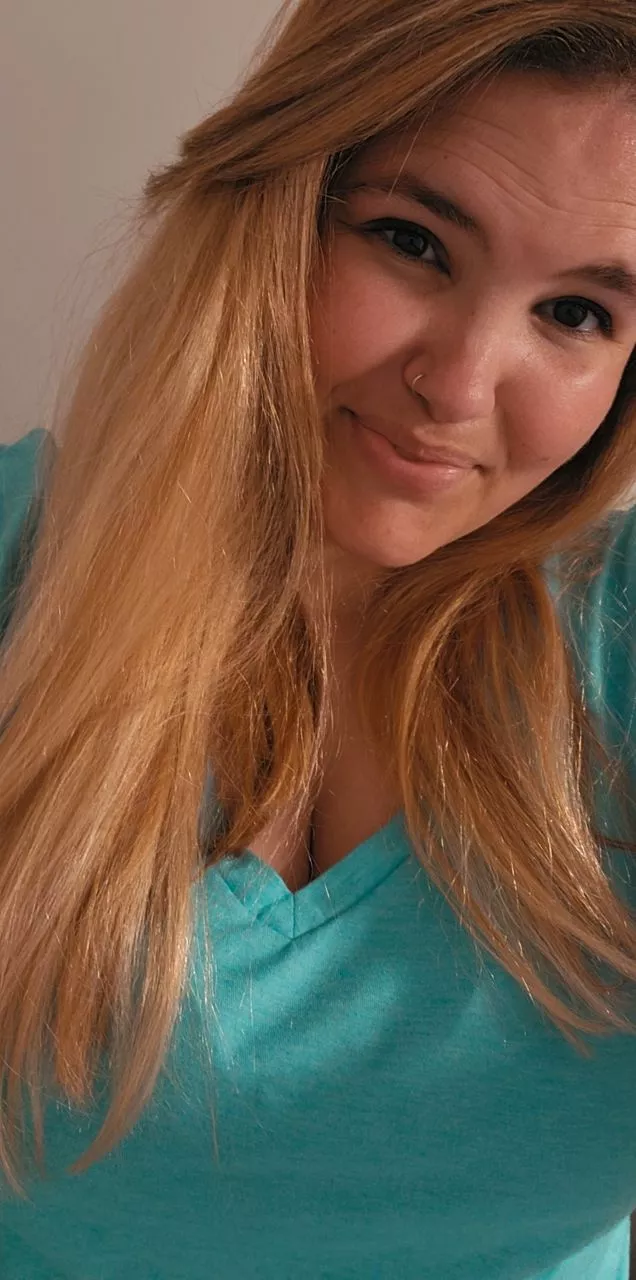 Happy Mothers Day to all the Wonderful Mommas ❤️