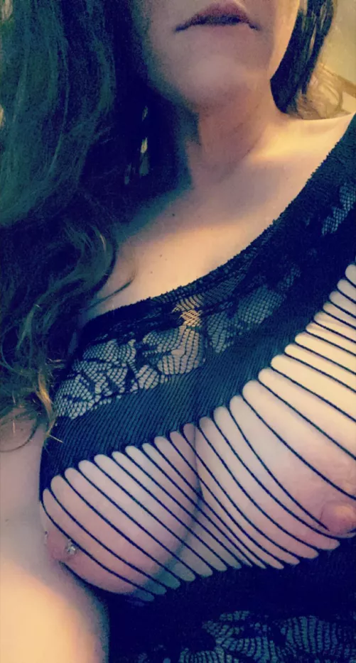 Happy Mother’s Day to me 🤤😈❤️