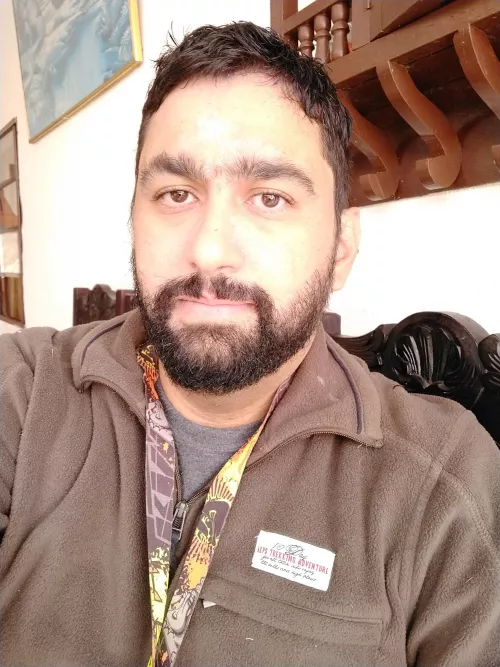 Happy Pride. I hope everyone is living their best lives.