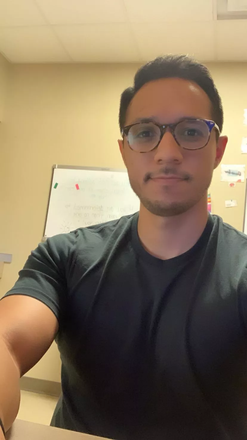 Happy Pride 🏳️‍🌈