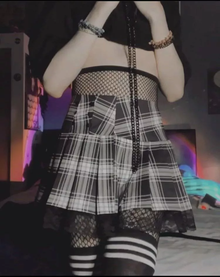 Happy Pride Month! 🏳️‍🌈