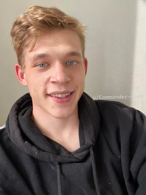 happy pride month, let’s try to aim for a full year next time around, we deserve it