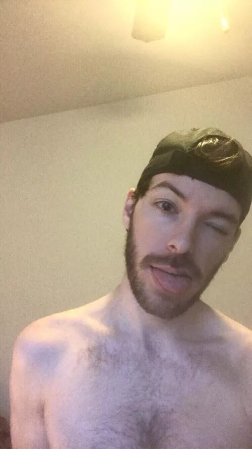 Happy Pride 🏳️🌈🌈 you’re the only you there’s ever going to be. And that’s beautiful.