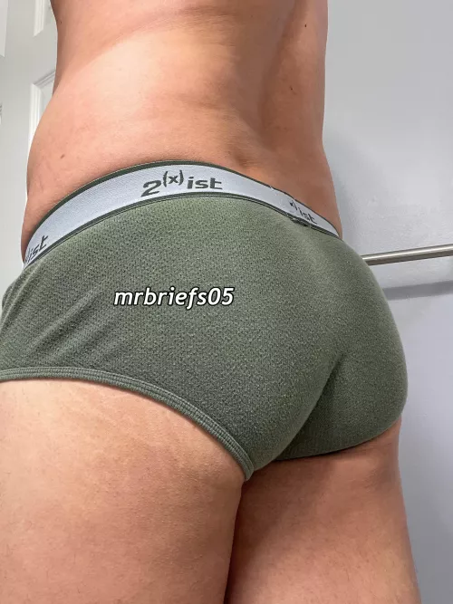 Happy Saturday! 😘🩲