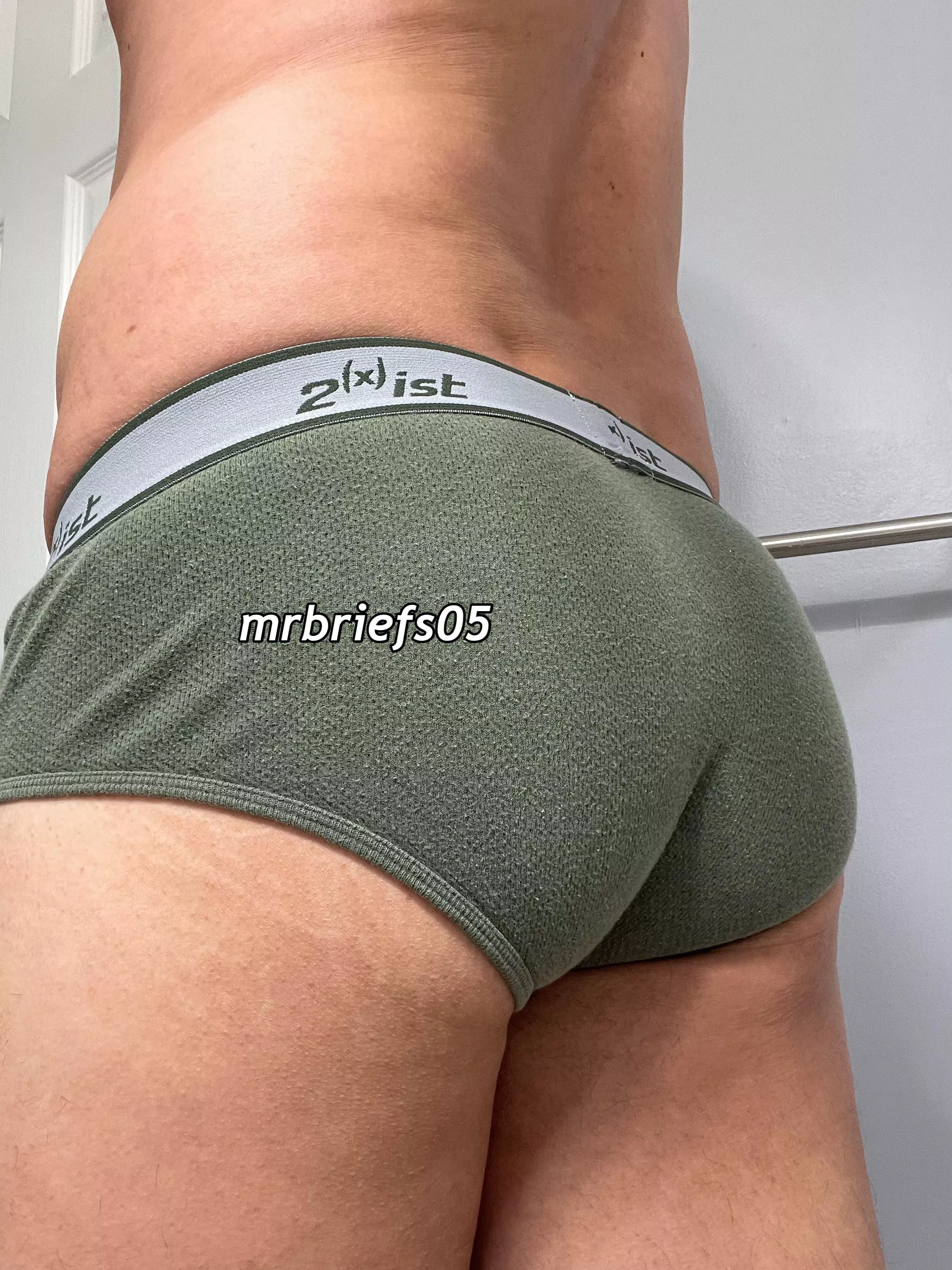 Happy Saturday! 😘🩲