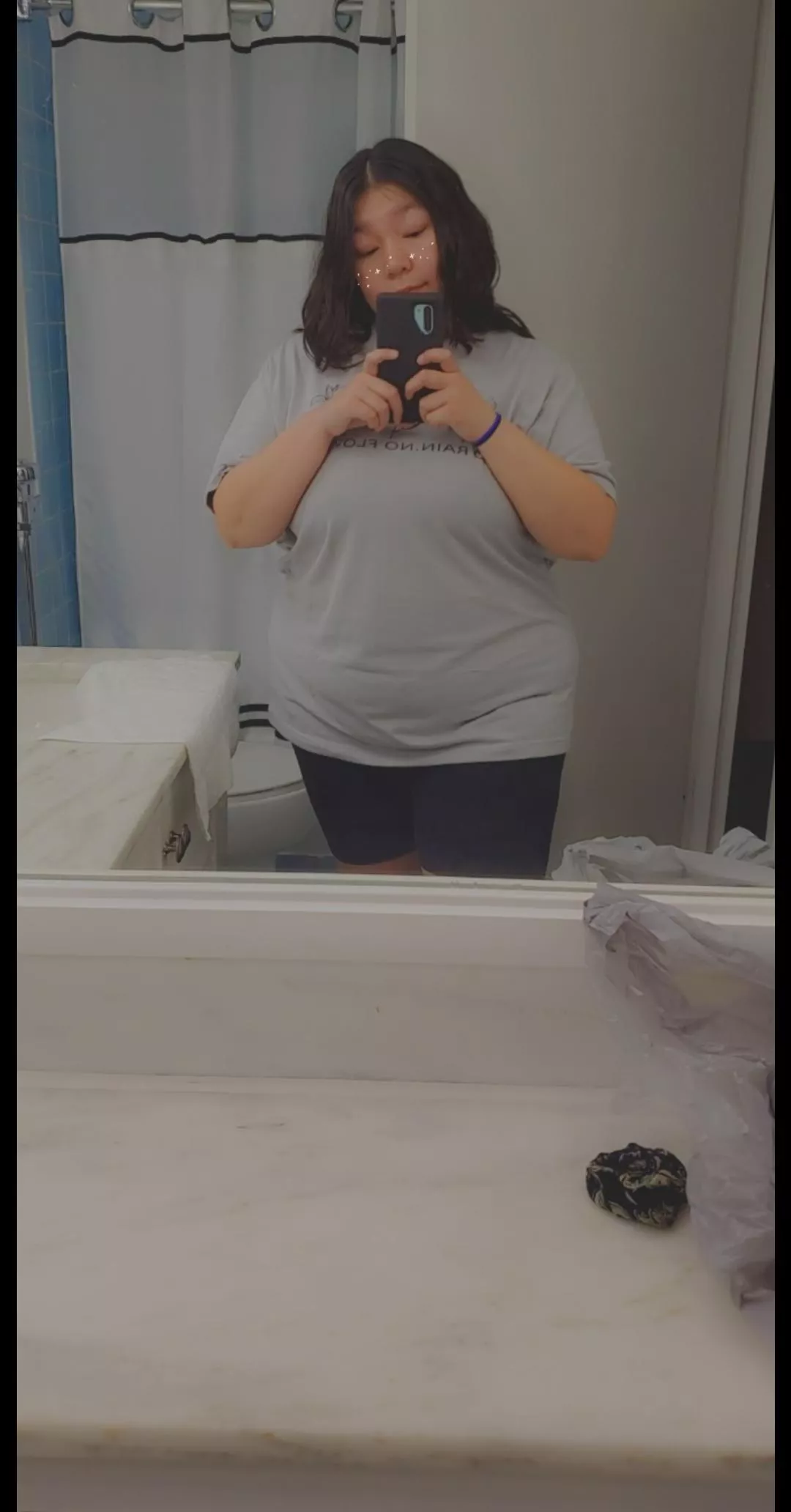 Happy Saturday! ✨🌸