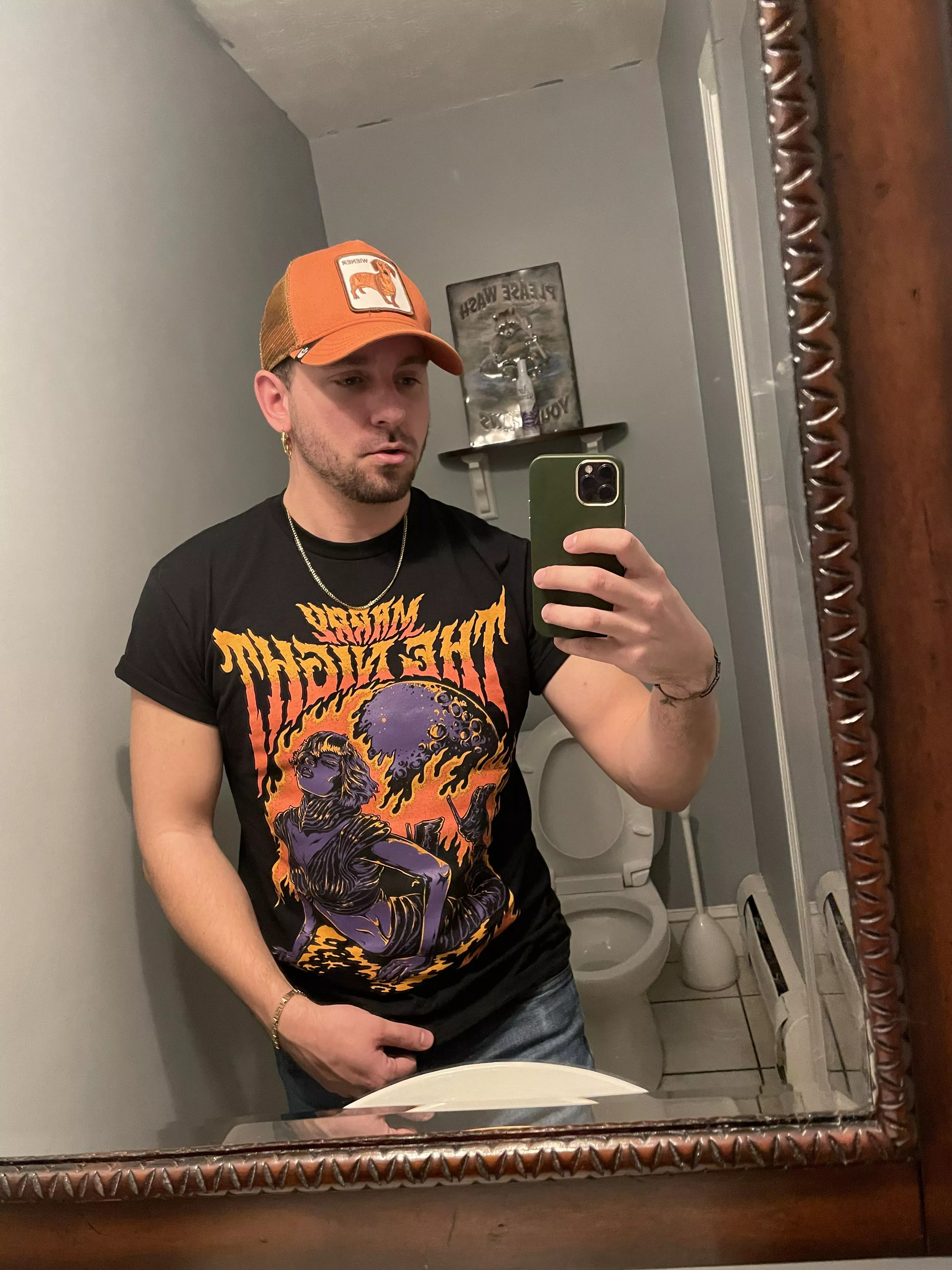 Happy Saturday bros Happy Saturday bros