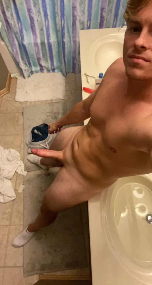 Happy Saturday! DMs open π