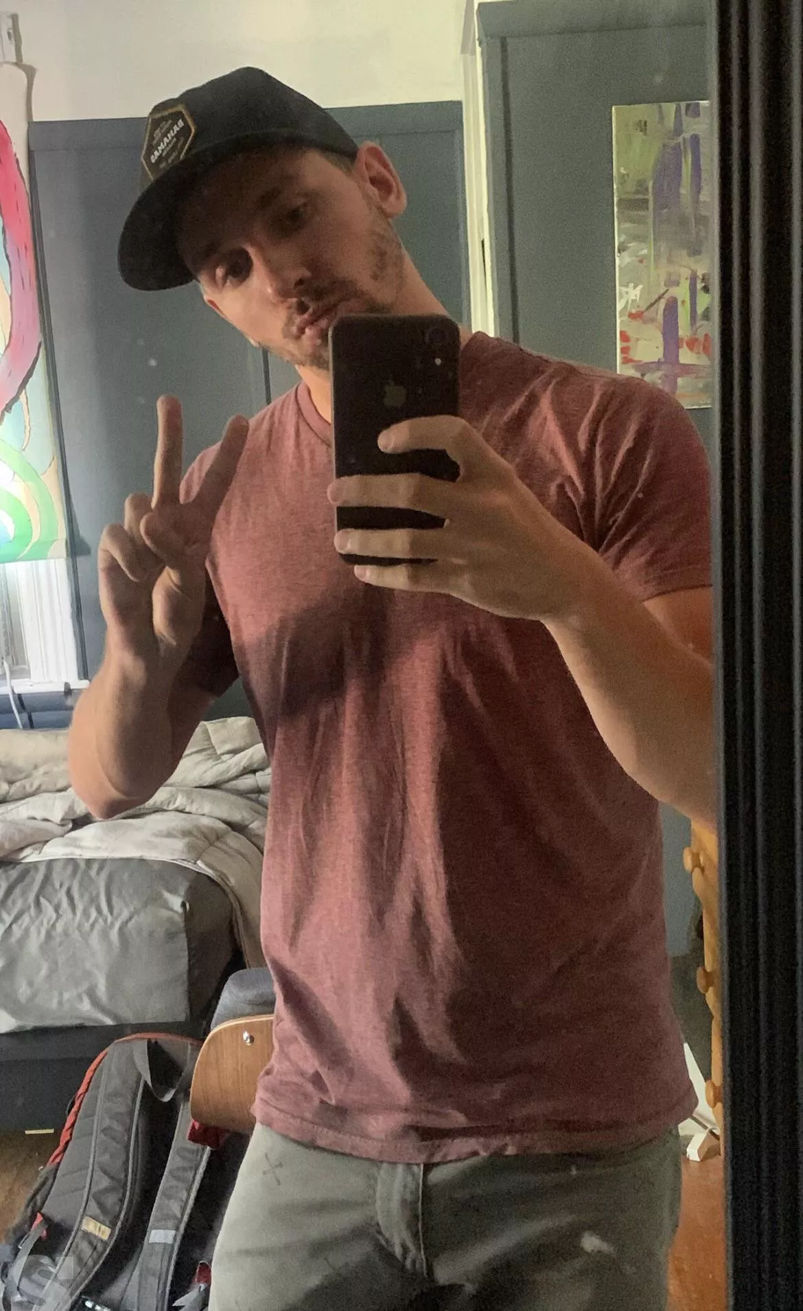 Happy Saturday everyone 😘 Happy Saturday everyone 😘