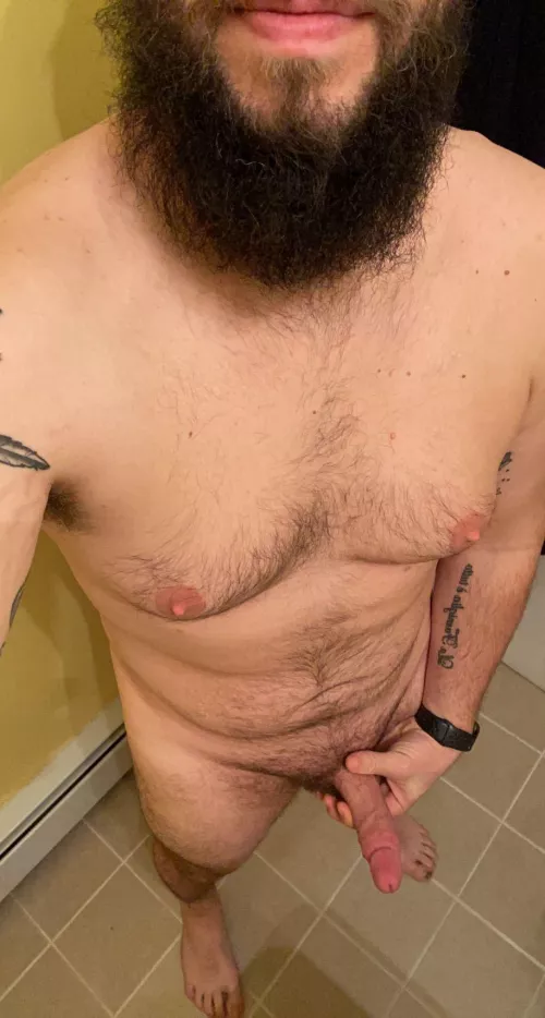 Happy Saturday morning ☕️