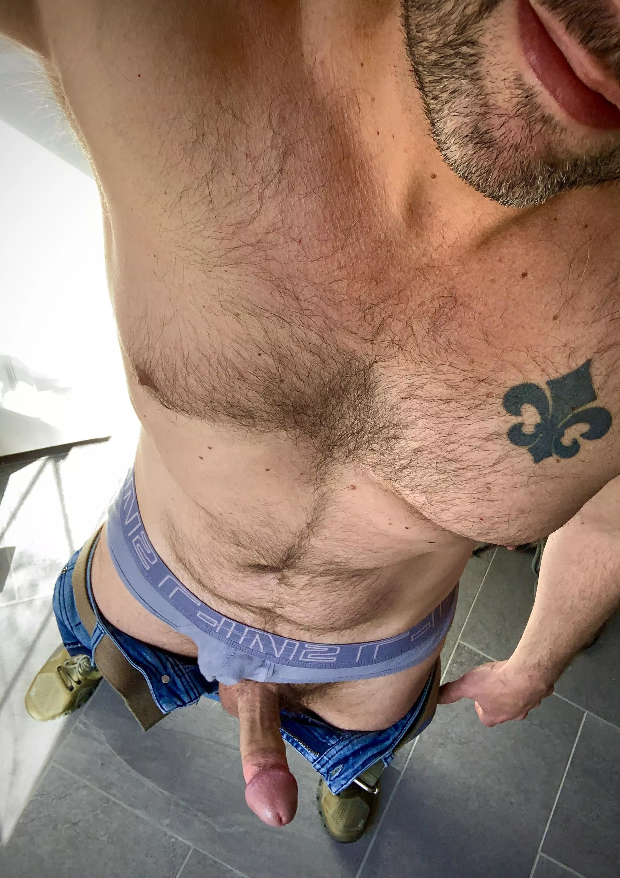 Happy Saturday (night) Happy Saturday (night)