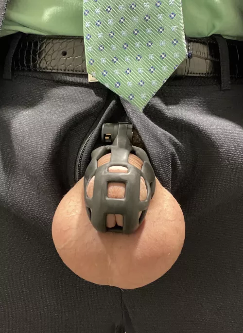 ☘️Happy St. Patrick’s Day☘️