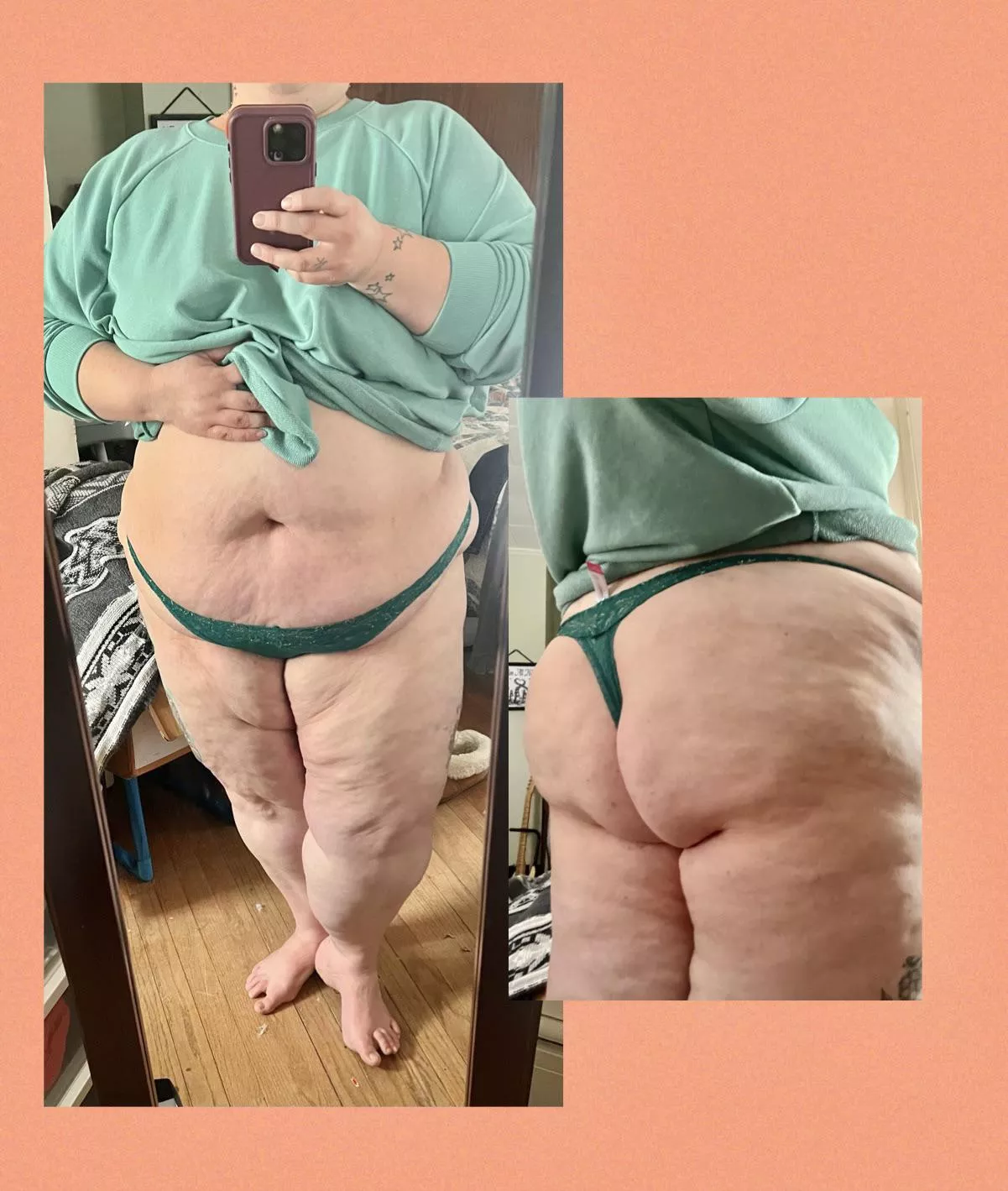 Happy St. Patrick’s Day! ☘️