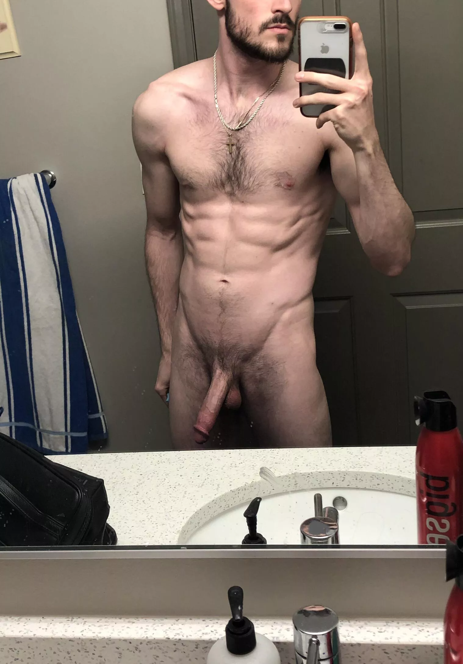 Happy st patty’s day