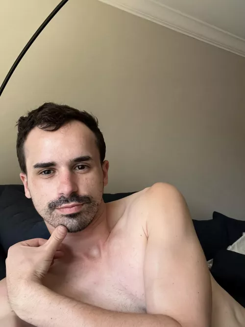 Happy summer break to my fellow teacher friends βοΈ