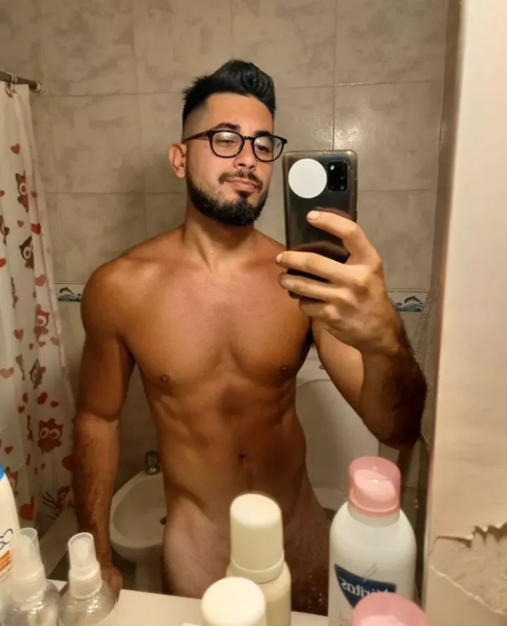 happy Sunday!! 🤓 happy Sunday!! 🤓