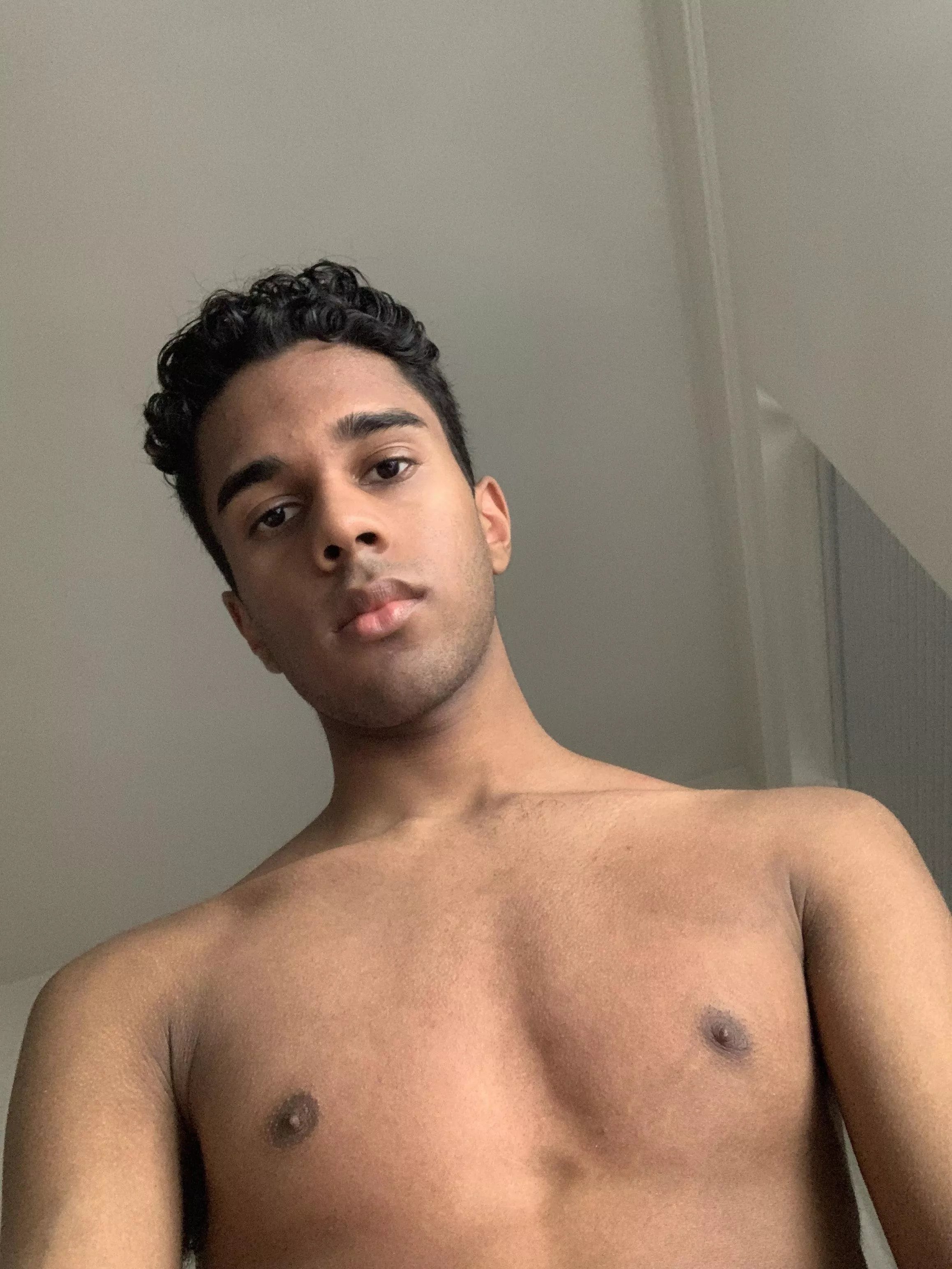 Happy Sunday Happy Sunday