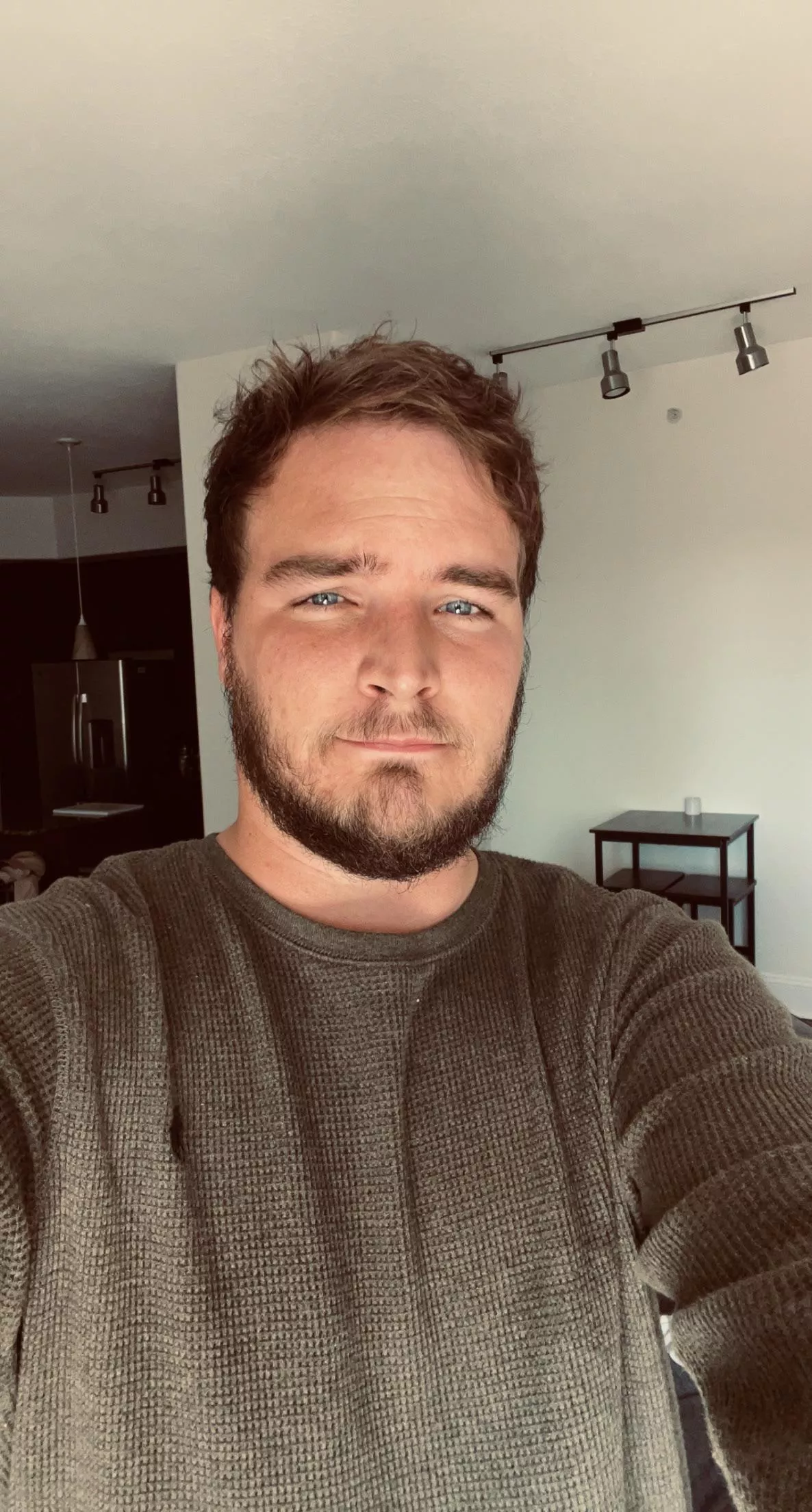 Happy Sunday! Happy Sunday!