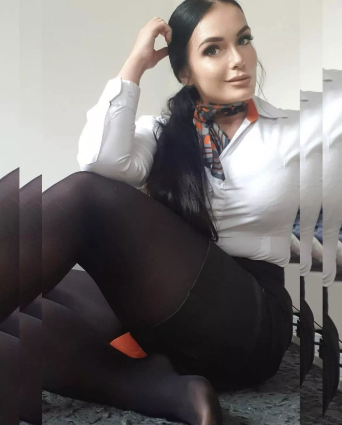 Happy Sunday 🇬🇧