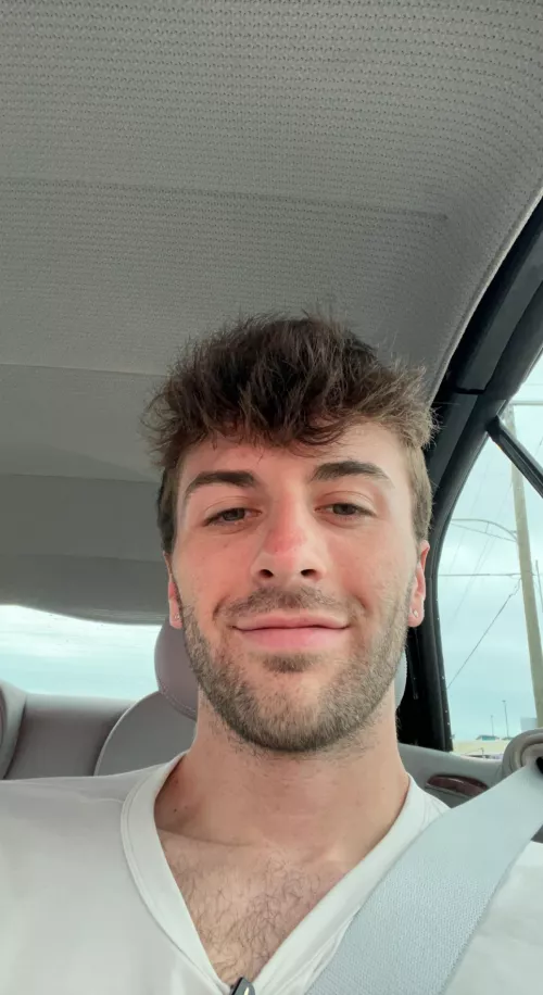 Happy Sunday Everyone π