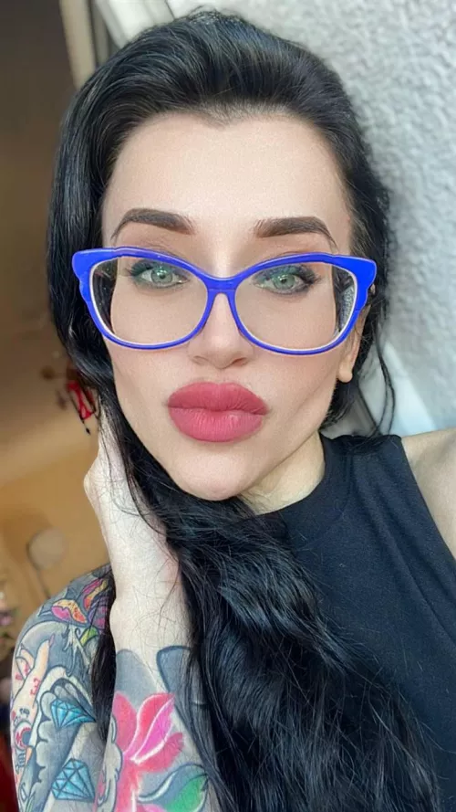 Happy Sunday everyone ♥️