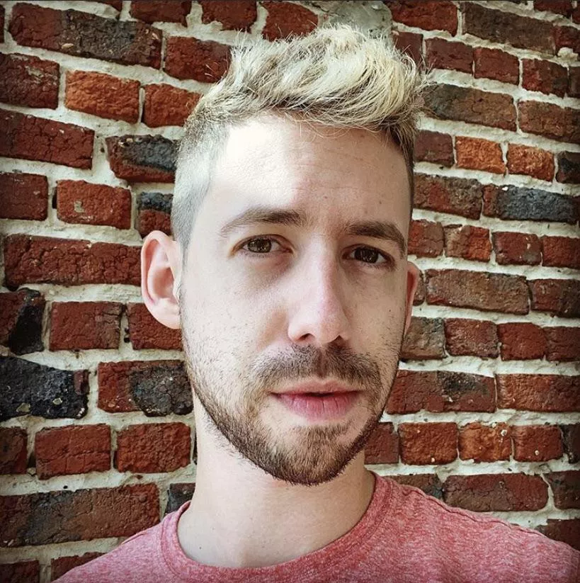 Happy Sunday everyone! What are you playing? FFXIV with a bit of Celeste here! :) Happy Sunday everyone! What are you playing? FFXIV with a bit of Celeste here! :)