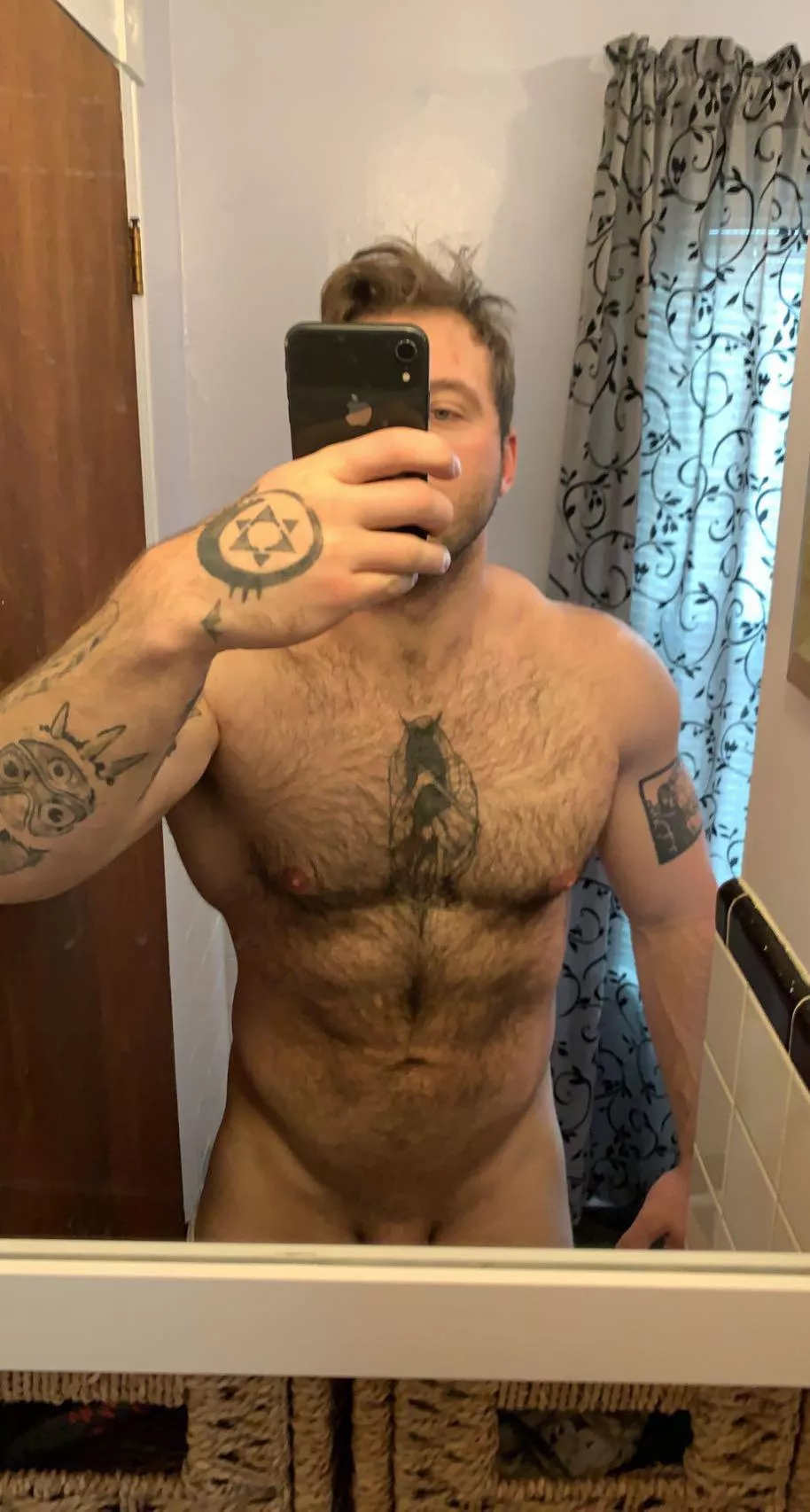 Happy Sunday! Happy Sunday!