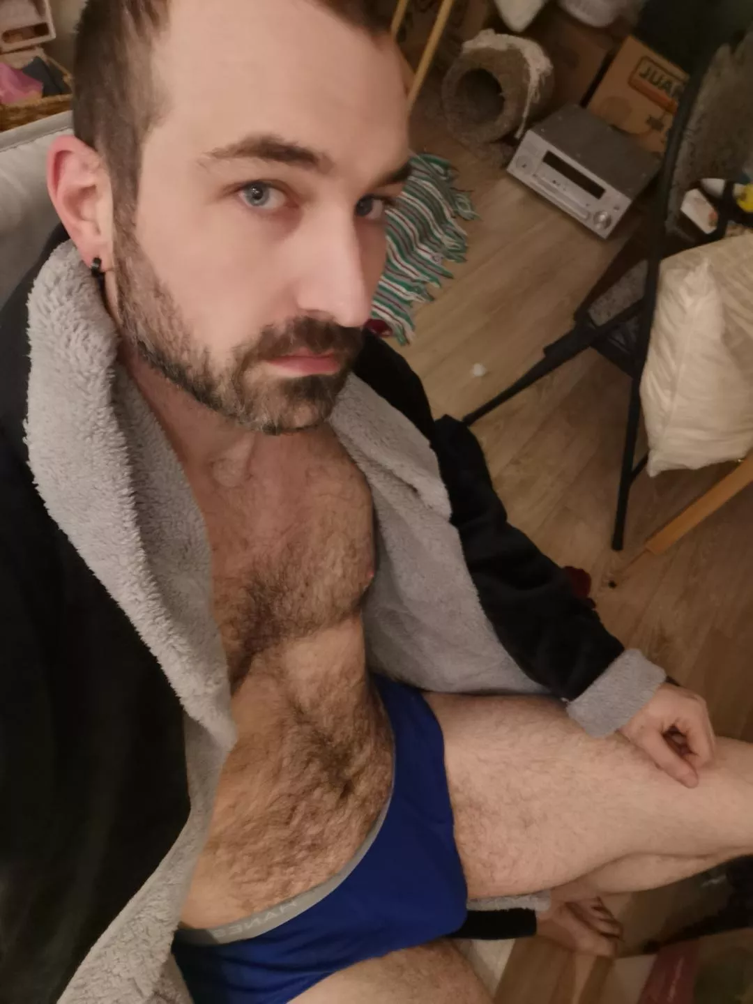 Happy Sunday! spending the morning running some mythic+ to prep for tonight's raid! what's everyone else playing? Happy Sunday! spending the morning running some mythic+ to prep for tonight's raid! what's everyone else playing?