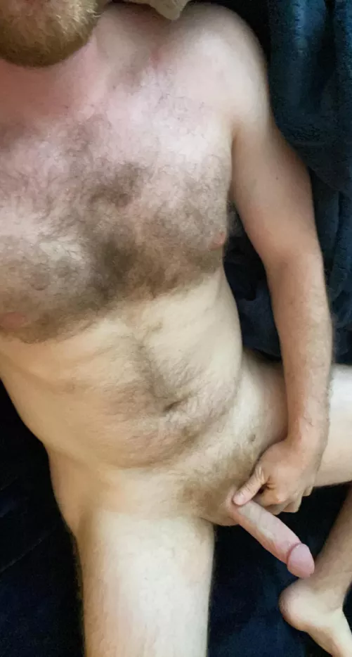 Happy Sundays boys. Who’s horny? DMs open (30)