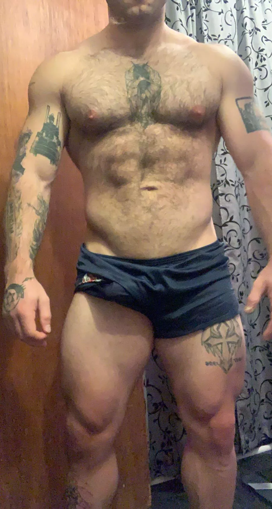 Happy Thursday! Happy Thursday!