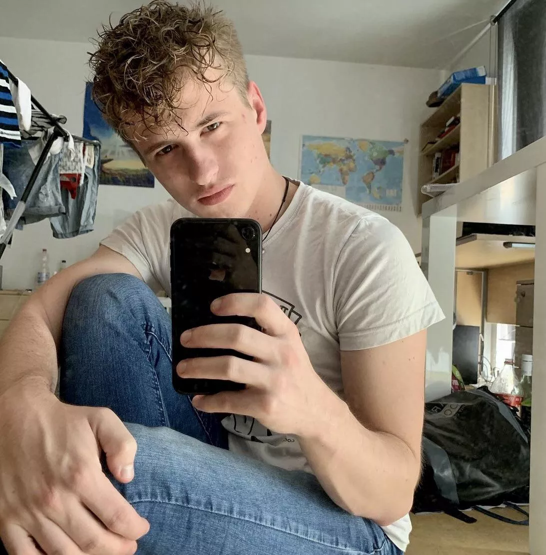 Happy Thursday Happy Thursday