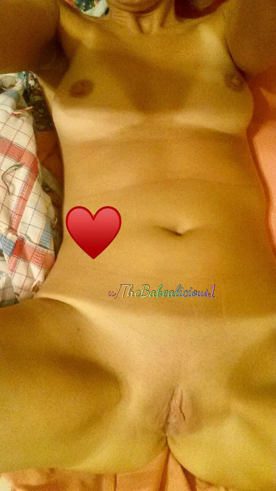 Happy titty Tuesday! How is my tan coming along? Happy titty Tuesday! How is my tan coming along?