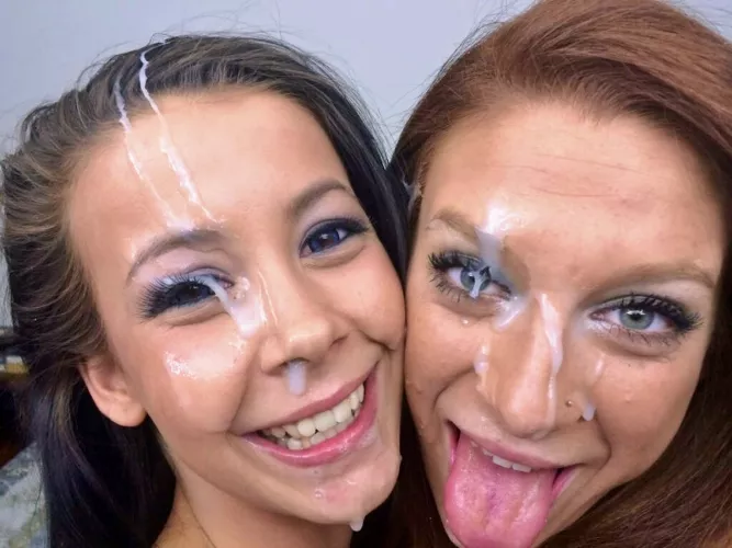 Happy to share a load