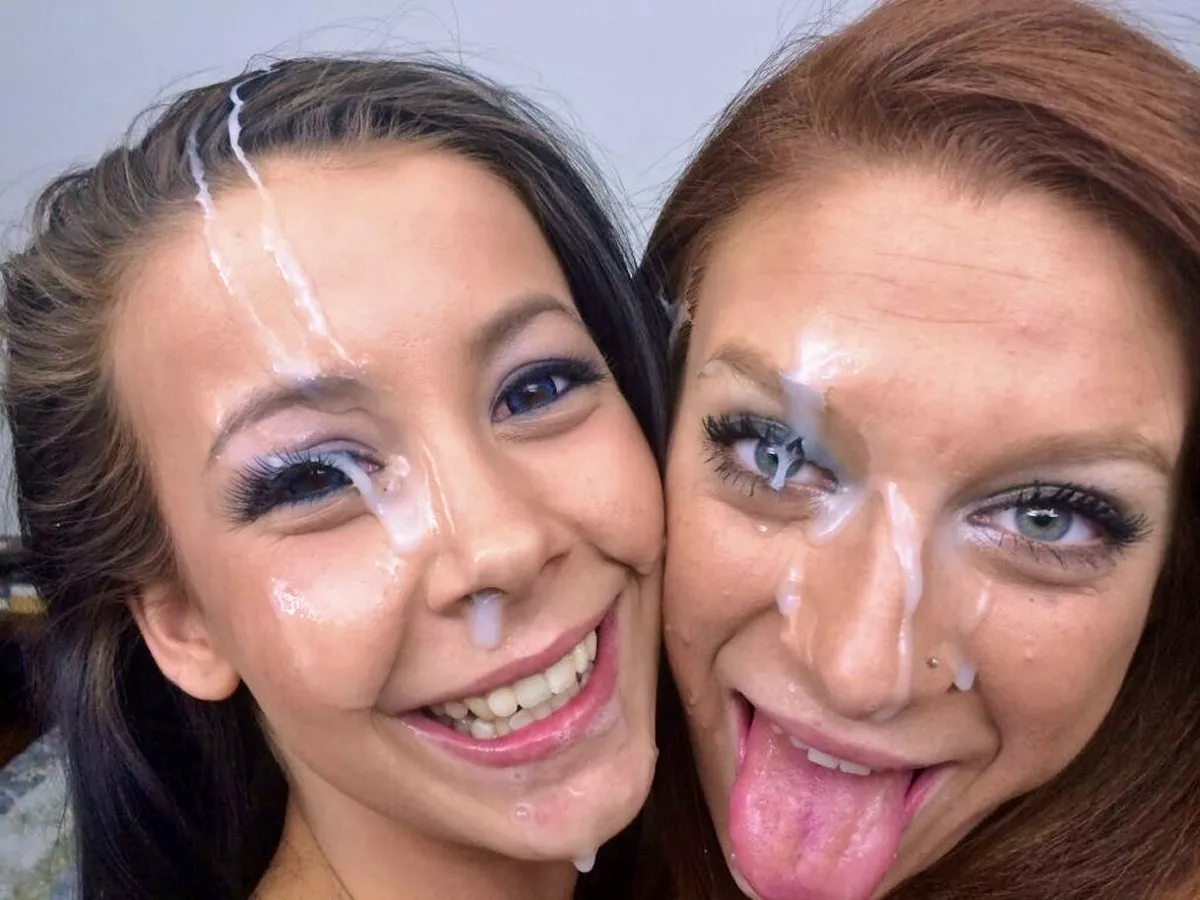 Happy to share a load