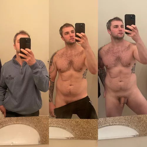 Happy Tuesday ✌🏼