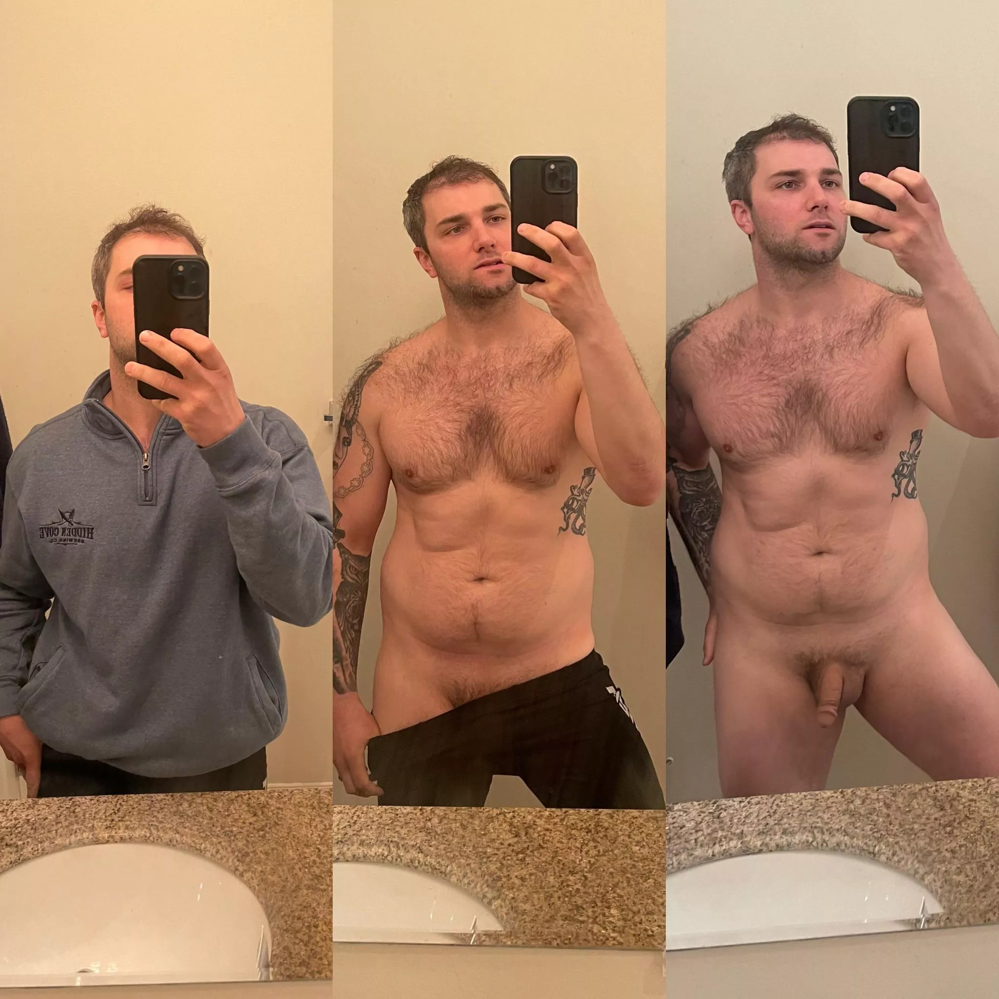 Happy Tuesday ✌🏼 Happy Tuesday ✌🏼