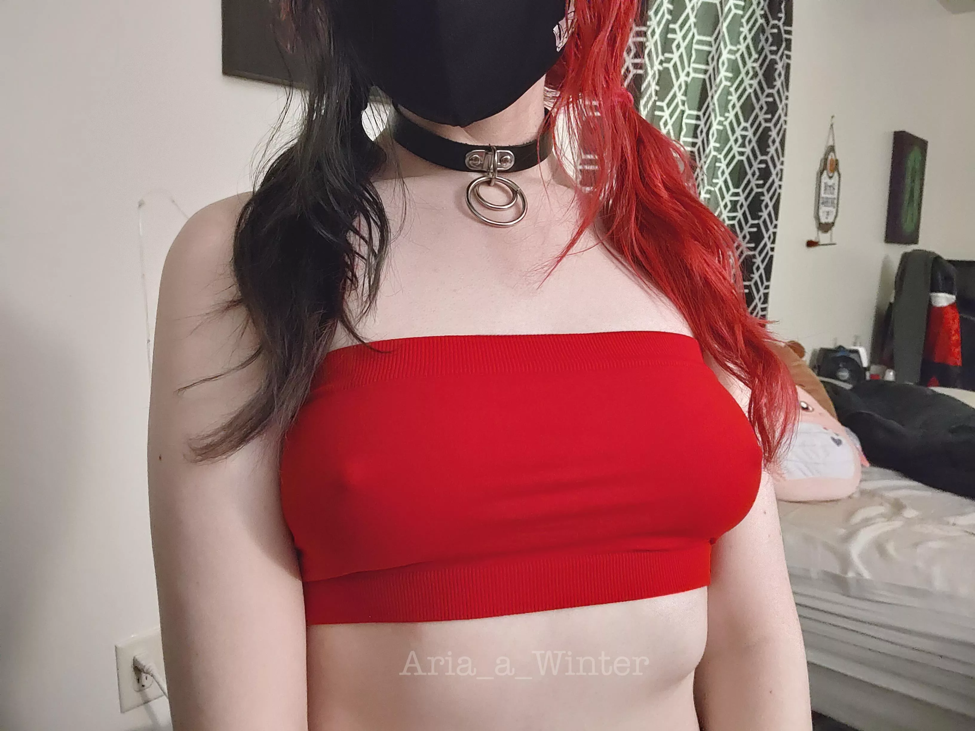 Happy Tuesday 😋😘