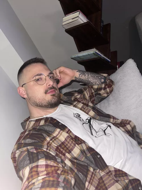 Happy vibes π€π€